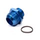 Radius (ORB) Adapter Fitting Fragola 495123