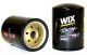 Wix Racing Oil Filter 51060R