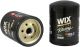 Wix Racing Oil Filter 51061R
