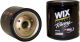 Wix Racing Oil Filter 51069R