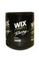 Wix Racing Oil Filter 51222R