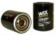 Wix Racing Advanced Performance Oil Filter 51268R