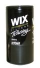 Wix Racing Oil Filter 51794R