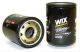 Wix Racing Advanced Performance Oil Filter 57007R