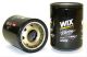 Wix Racing AP-Advanced Performance Oil Filters