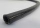 Fragola 6000 Series P.T.F.E. Lined Stainless Hose -10 602029