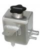 Moroso Power Steering Tanks 63491