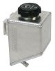 Moroso Power Steering Tanks 63788