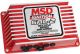 MSD Ignition Box 6421