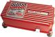 MSD Ignition Contols Box 6430