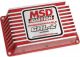 MSD Digital Programmable 6AL-2 6530
