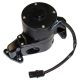 Proform Chevrolet Electric Water Pump Black 66225BK