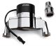 Proform Chevrolet Electric Water Pump Chrome 66225C