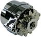 Proform GM Performance Parts Alternators