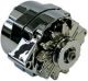 Proform GM Performance Parts Alternator 66445.8N