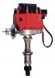 Proform Pontaic HEI Street and Strip Distributor 66953