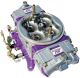 Proform Race Series Carburetor 67200