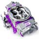Proform Race Series Carburetor 67202
