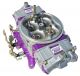 Proform Race Series Carburetor 67202
