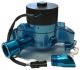Proform Ford Electric Water Pumps