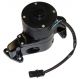 Proform Ford Electric Water Pump 68220BK