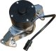 Proform Ford Electric Water Pump 68220P