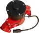 Proform Ford Electric Water Pump 68220R