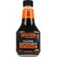 Driven Racing Oil Carb Defender Race Concentrate 70044