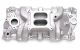 Edelbrock Performer RPM Manifold #7101