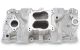 Edelbrock Performer RPM Manifold #7104