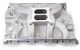 Edelbrock Performer RPM Manifold #7105