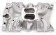 Edelbrock Performer RPM Manifold #7111