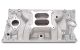Edelbrock Performer RPM Manifold #7116