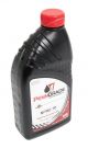 PennGrade 1 High Performance Oil 70w 71176-12