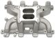 Performer RPM Intake Manifold For LS1