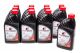 PennGrade 1 High Performance Break-In Oil 71206-12