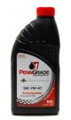 PennGrade 1 High Performance Oil 10w30 71446-12