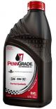 PennGrade 1 High Performance Oil 10w30 71506-12