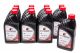 PennGrade High Performance V4-Stroke Motorcycle Oil 10w40 71566-12