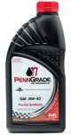PennGrade 1 High Performance Oil 15w40 71586-12