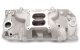 Edelbrock Performer RPM Manifold #7161