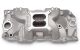 Edelbrock Performer RPM Manifold #7163