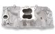 Edelbrock Performer RPM Manifold #7164