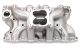 Edelbrock Performer RPM Manifold #7166