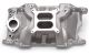 Edelbrock Performer RPM Manifolds #7176
