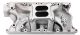 Edelbrock Performer RPM Manifold #7181