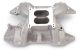 Edelbrock Performer RPM Manifold #7186