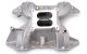 Edelbrock Performer RPM Manifold #7193