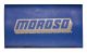 Moroso Shrink Sleeve 72030 Blue