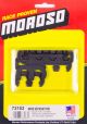 Moroso Wire Separators 73163